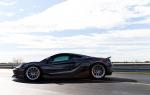 McLaren 600LT HPE1000 by Hennessey 2019 года